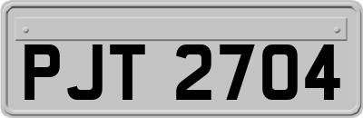 PJT2704