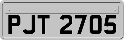 PJT2705