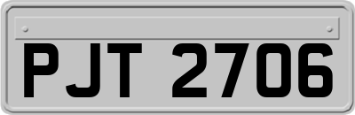 PJT2706