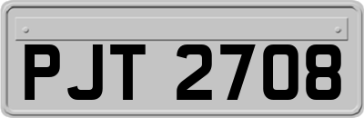 PJT2708