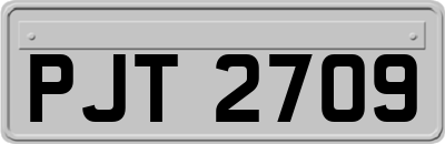 PJT2709