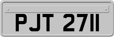 PJT2711