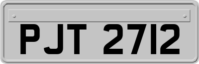 PJT2712