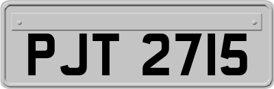 PJT2715