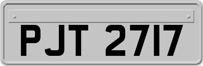 PJT2717