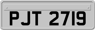 PJT2719