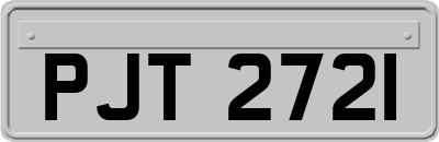 PJT2721