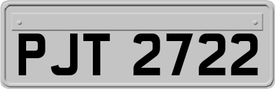 PJT2722