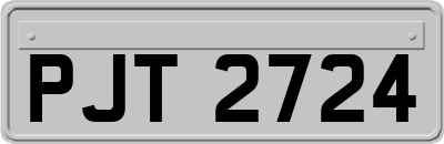 PJT2724