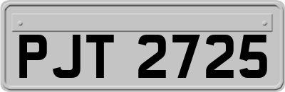PJT2725