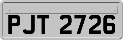 PJT2726