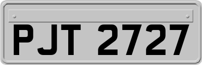 PJT2727