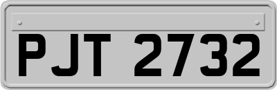 PJT2732