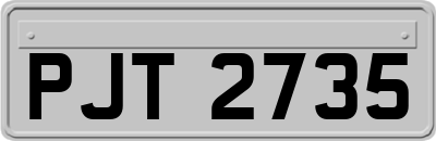 PJT2735