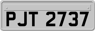 PJT2737