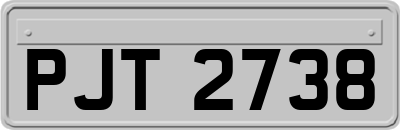 PJT2738