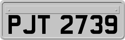 PJT2739