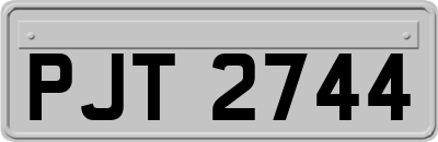 PJT2744