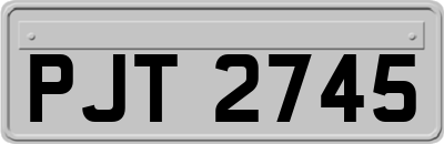 PJT2745