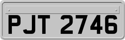 PJT2746