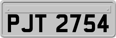 PJT2754