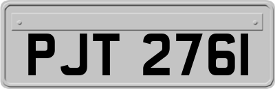 PJT2761