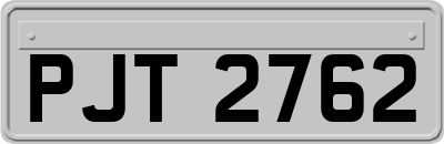 PJT2762