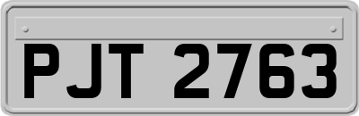 PJT2763