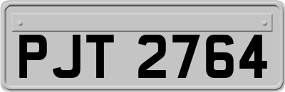 PJT2764
