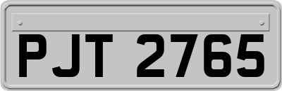 PJT2765
