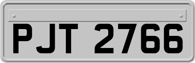 PJT2766