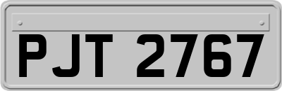 PJT2767