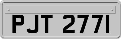 PJT2771