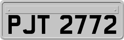PJT2772