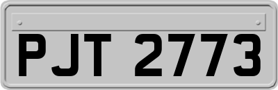 PJT2773