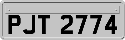 PJT2774