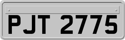 PJT2775
