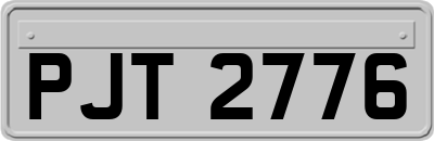 PJT2776