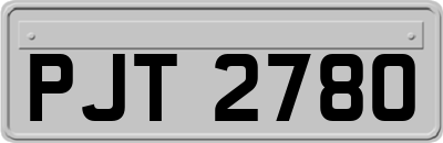 PJT2780
