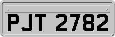 PJT2782