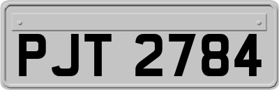 PJT2784