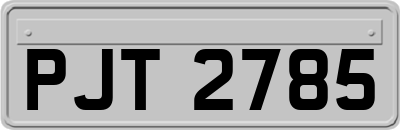 PJT2785