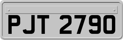 PJT2790