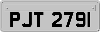 PJT2791