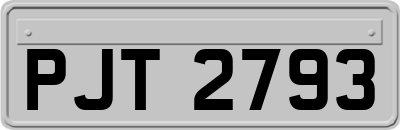 PJT2793