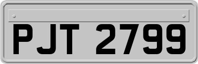 PJT2799