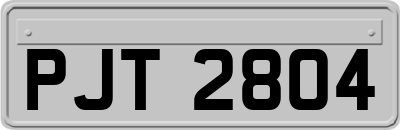 PJT2804
