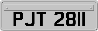 PJT2811
