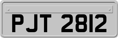 PJT2812