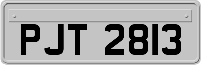 PJT2813